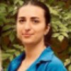 Кристина Романова о компании СантехДомЛпв