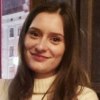 Анна Пилипцева о компании СантехДомЛпв