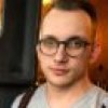 Кирилл Лапин о компании СантехДомЛпв