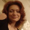 Елена Семенова о компании СантехДомЛпв