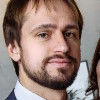 Петр Владимирович о компании СантехДомЛпв
