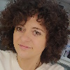 Марина Павловна о компании СантехДомЛпв
