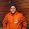 Валерий Карпов о компании СантехДомЛпв