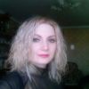 Светлана Жукова о компании СантехДомЛпв
