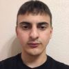 Антон Перминов о компании СантехДомЛпв